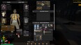 Screenshot 43
