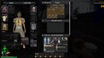 Screenshot 33