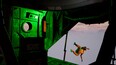 Screenshot 27