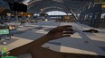 Screenshot 51