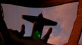 Screenshot 25