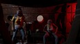 Screenshot 34