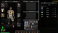 Screenshot 21