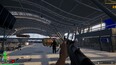 Screenshot 36