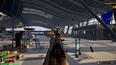 Screenshot 40