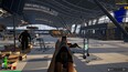 Screenshot 41