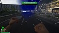 Screenshot 64