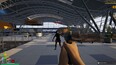 Screenshot 59