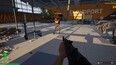 Screenshot 37