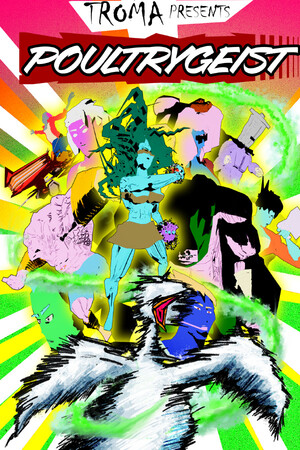 14ac87fd-e97d-a7df-1ca5-7950d19f3d3a