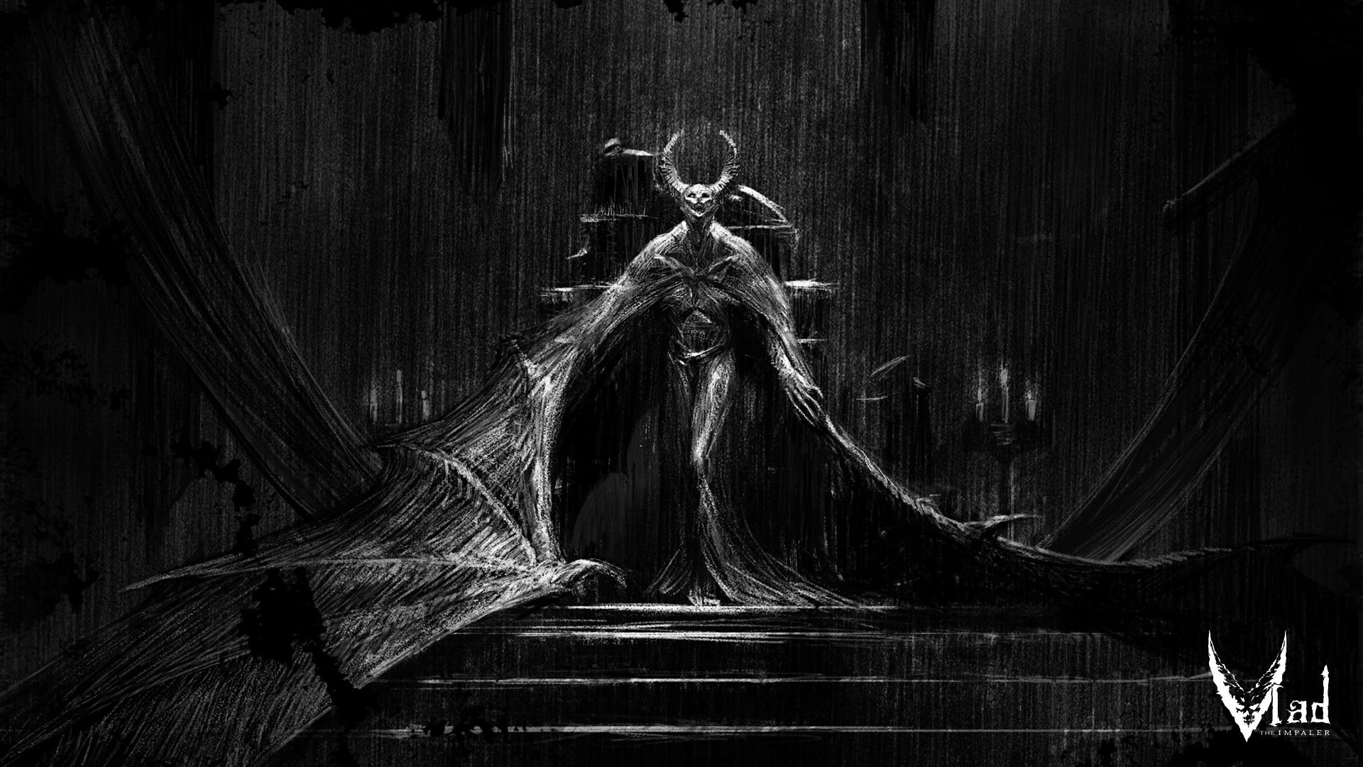 Vlad the Impaler screenshot 9