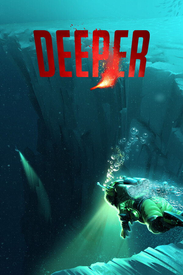 5a016275-8213-1559-a039-611d21e1ce28