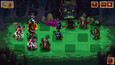 A screenshot of Guards II: Chaos in Hell