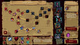 A screenshot of Guards II: Chaos in Hell