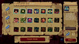 A screenshot of Guards II: Chaos in Hell
