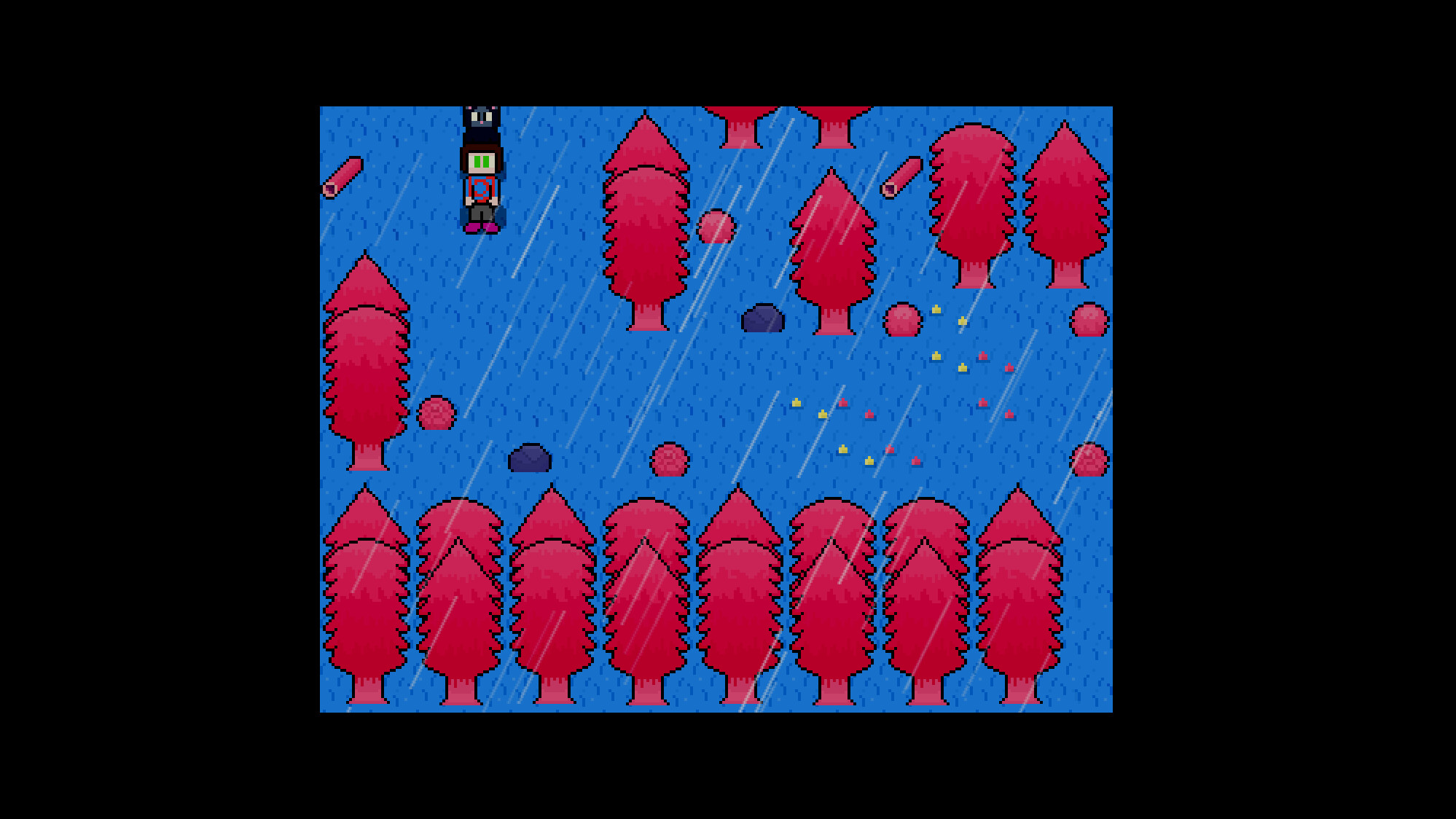 Joe's Life screenshot 10