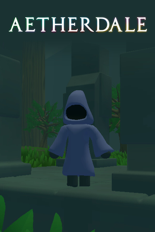 4f0456c5-11dd-8565-6f15-54b280aaec7c