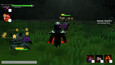 Screenshot #4