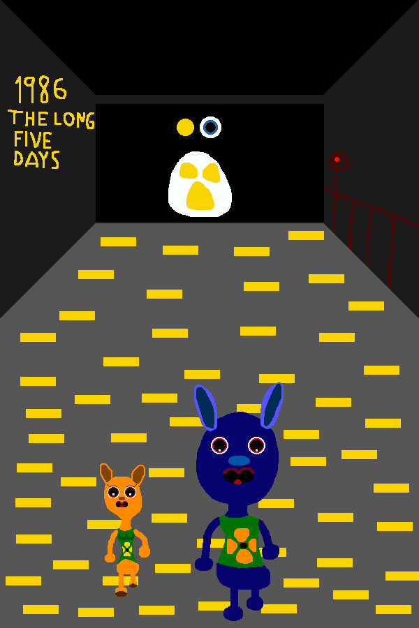 e2eed5ff-dbb0-18ce-afb0-06f8953f8980