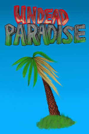 c7eb3a88-bfc1-aefc-f016-3695ad72111e