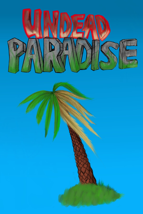 d90b0c10-6c79-de4d-c786-6332cb338133