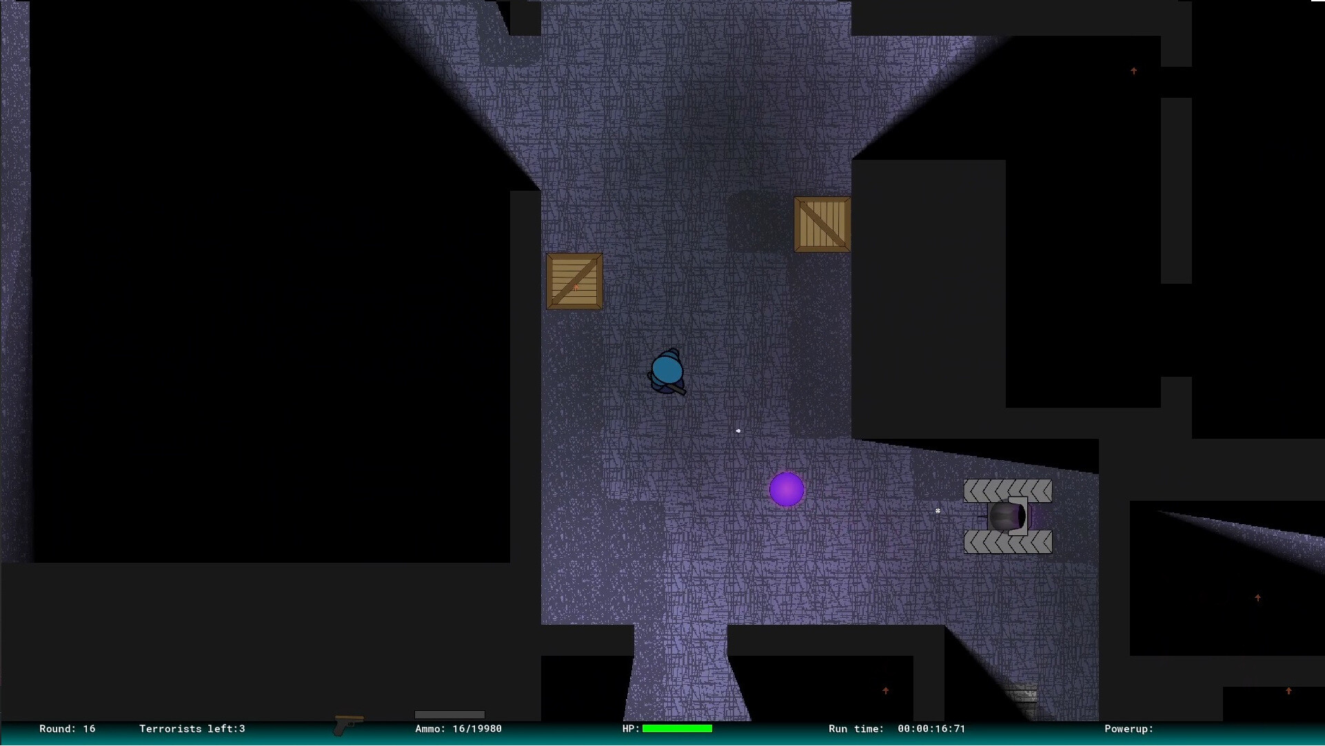 Clutch-Master screenshot 5