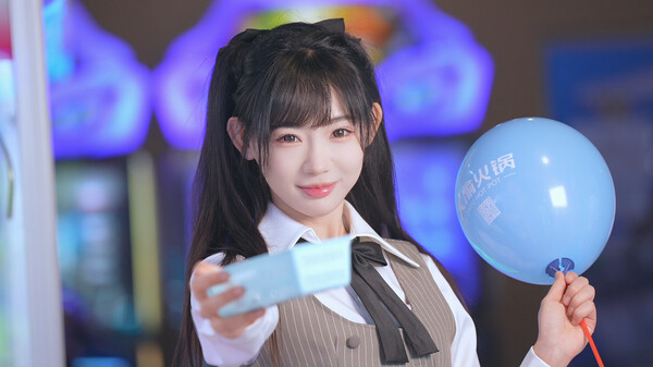 图片[5]-相亲攻略之宝贝别再选我了|Build.15292110|中文版免费下载 - 小镇青年游戏社-小镇青年游戏社