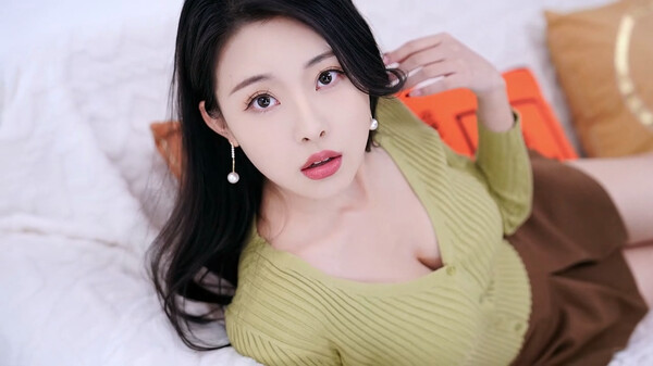 图片[2]-相亲攻略之宝贝别再选我了|Build.15292110|中文版免费下载 - 小镇青年游戏社-小镇青年游戏社