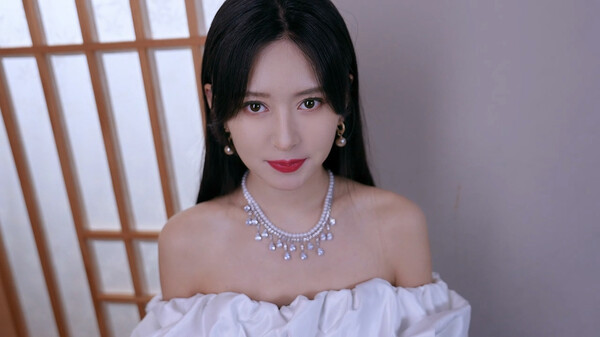 图片[4]-相亲攻略之宝贝别再选我了|Build.15292110|中文版免费下载 - 小镇青年游戏社-小镇青年游戏社