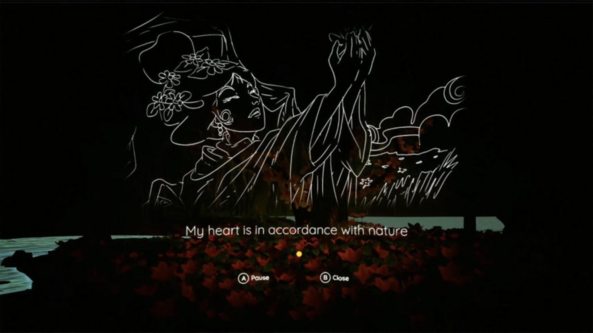 Verse VR screenshot 2