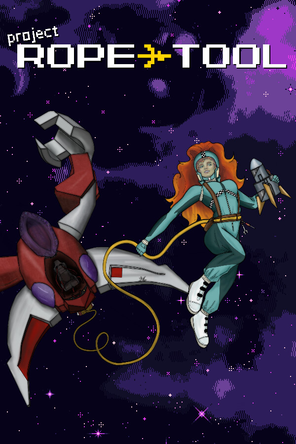 bd0ff254-4af5-d618-4030-89f7ae3046e5