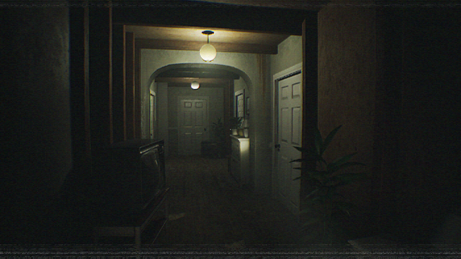 Faint Call screenshot 8