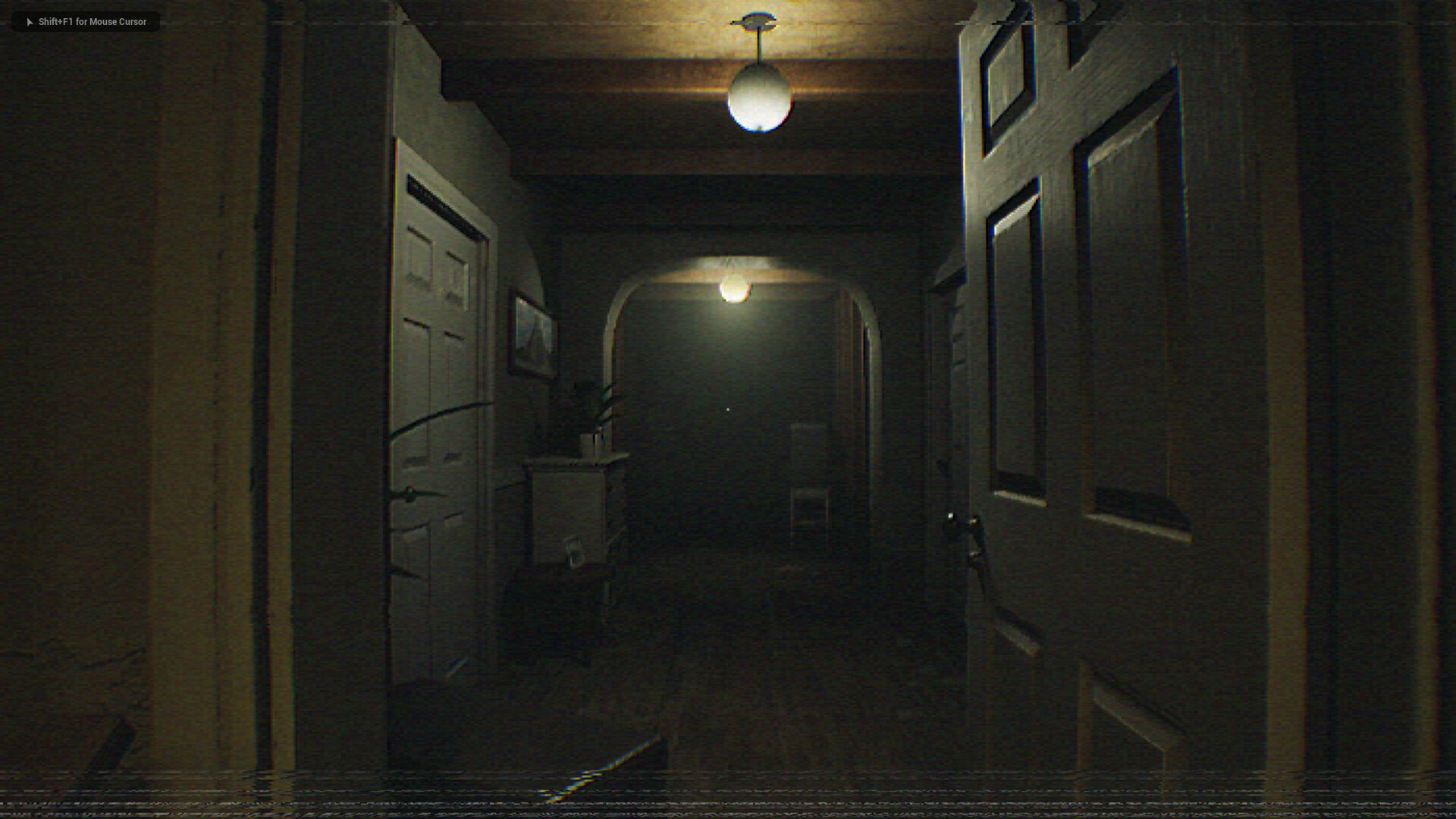 Faint Call screenshot 13