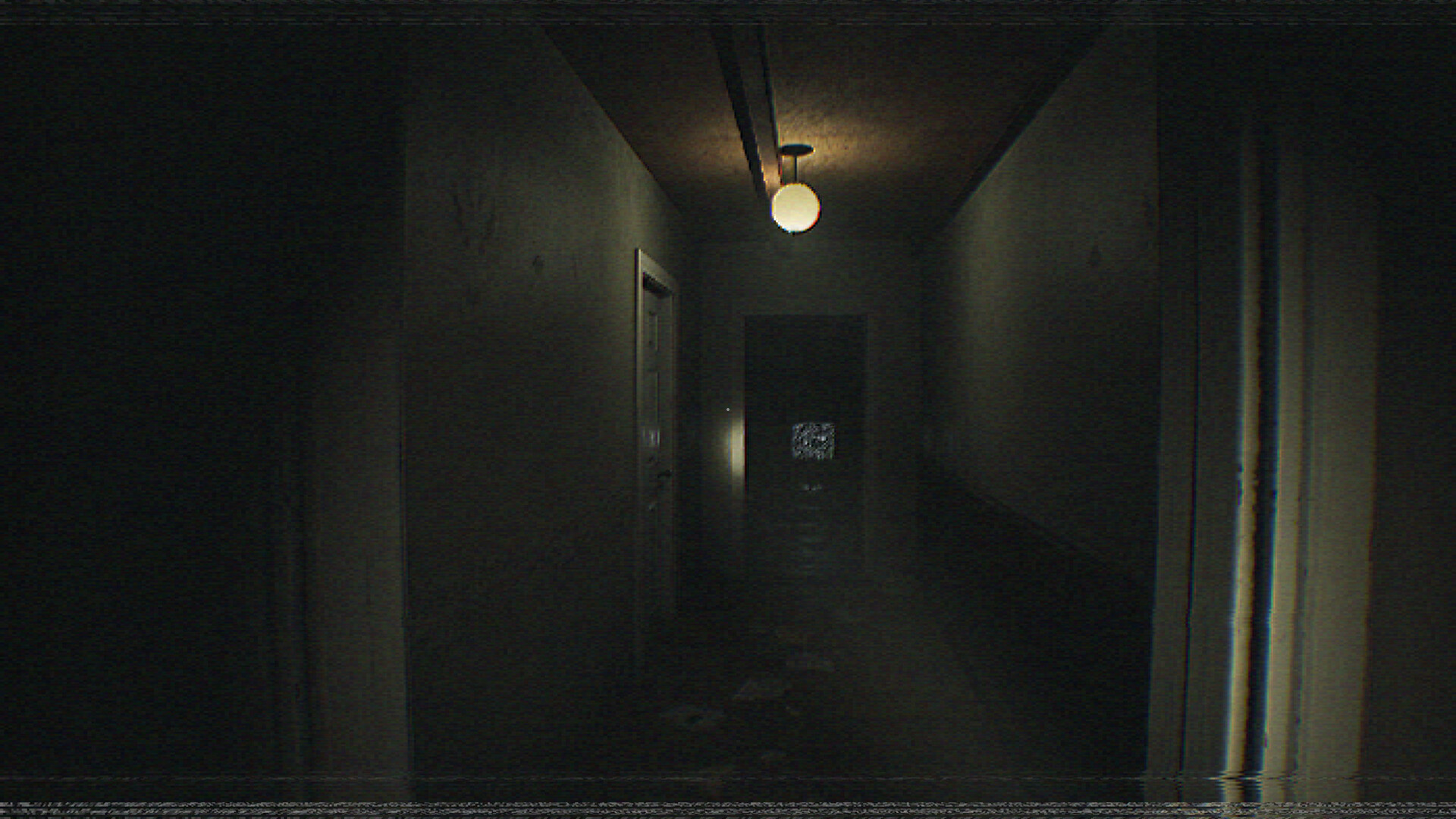 Faint Call screenshot 12
