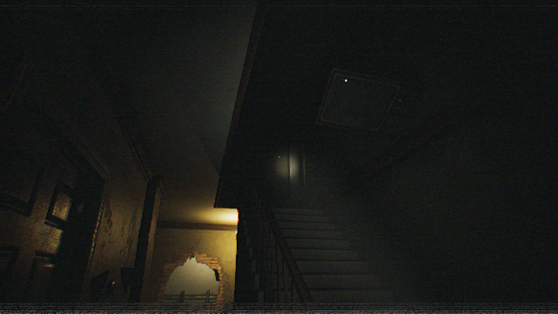 Faint Call screenshot 6