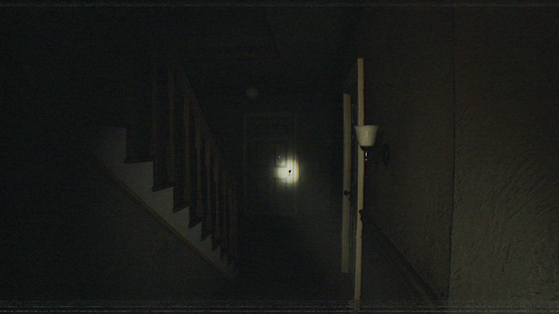 Faint Call screenshot 9
