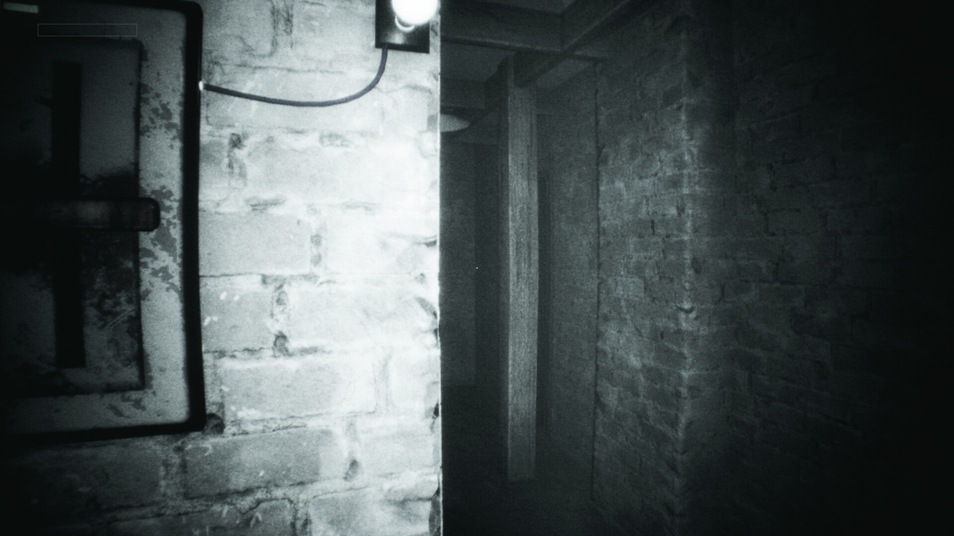Faint Call screenshot 4