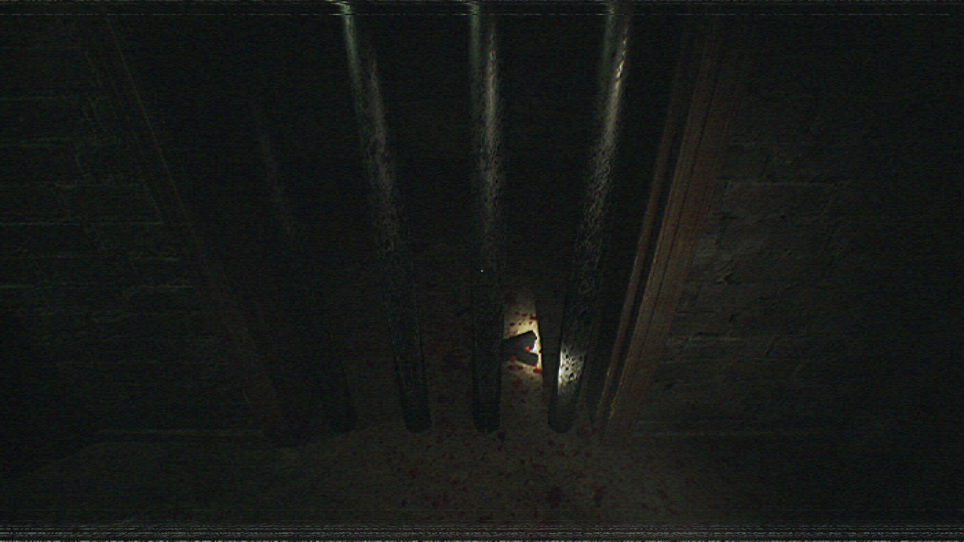 Faint Call screenshot 7