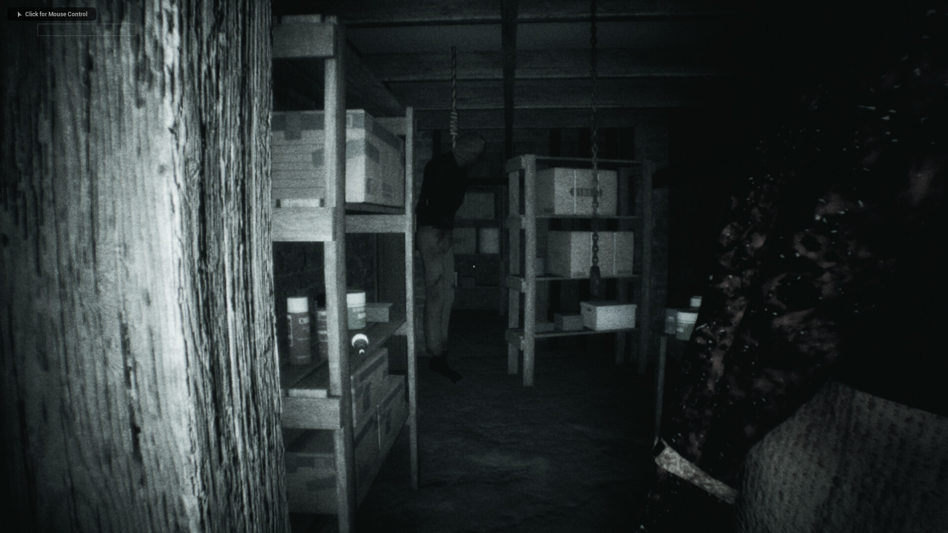Faint Call screenshot 3