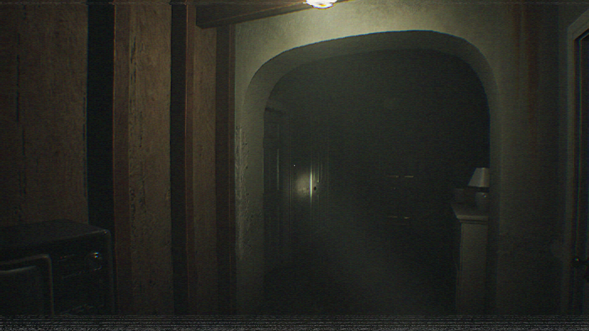 Faint Call screenshot 11