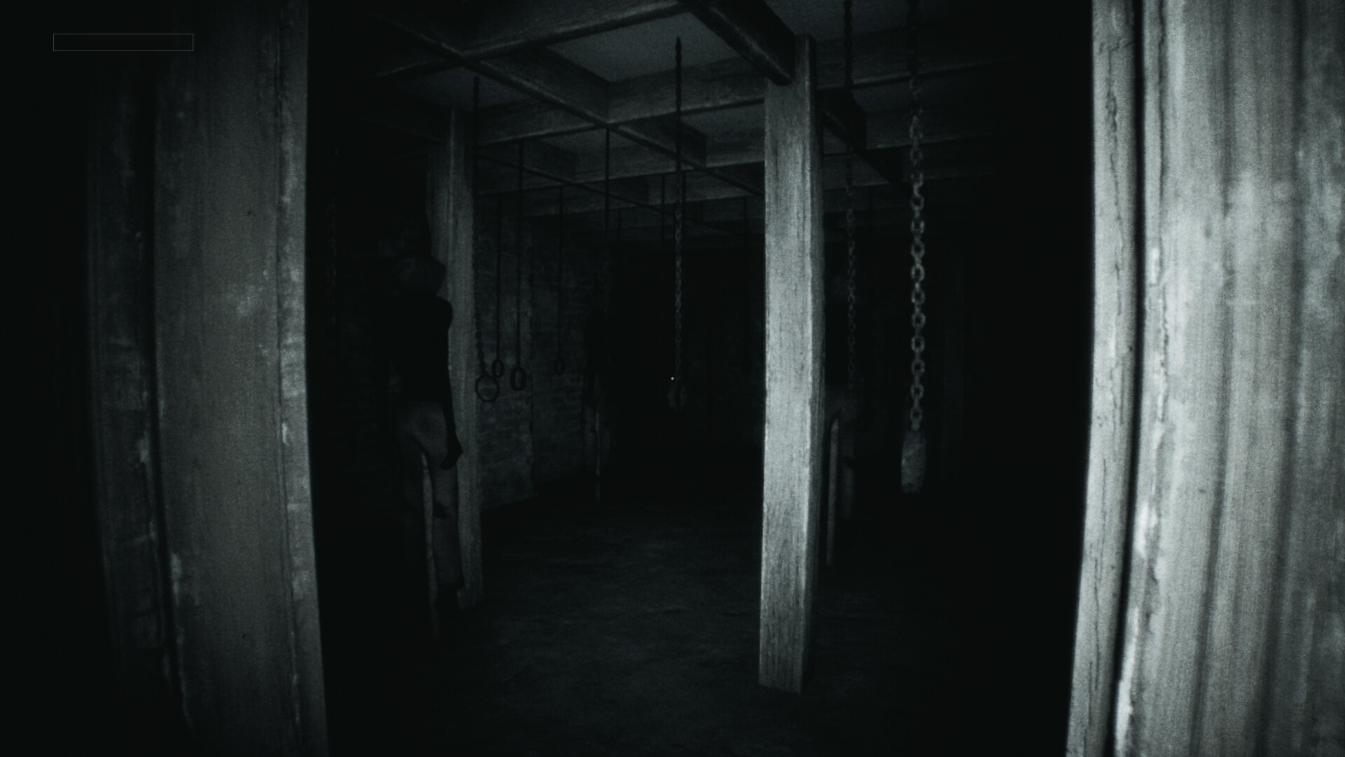 Faint Call screenshot 2