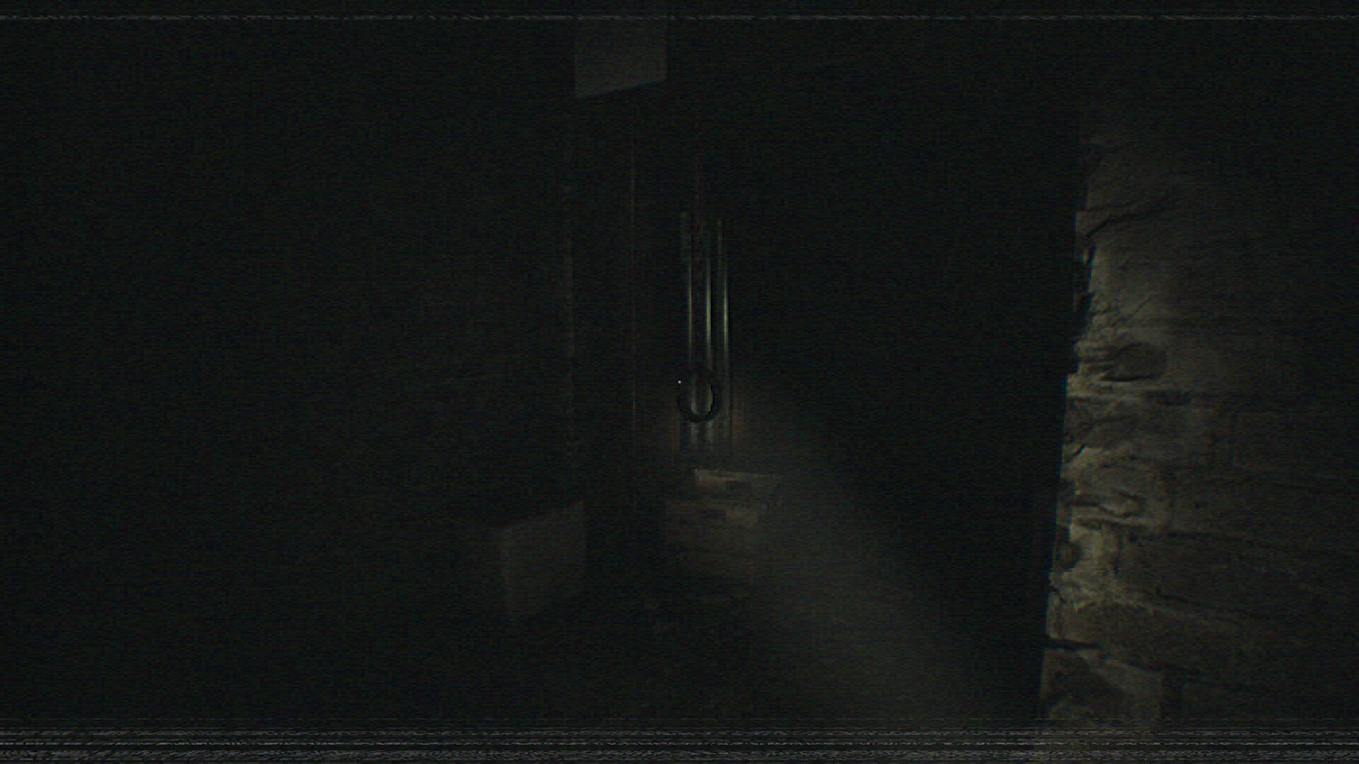 Faint Call screenshot 10