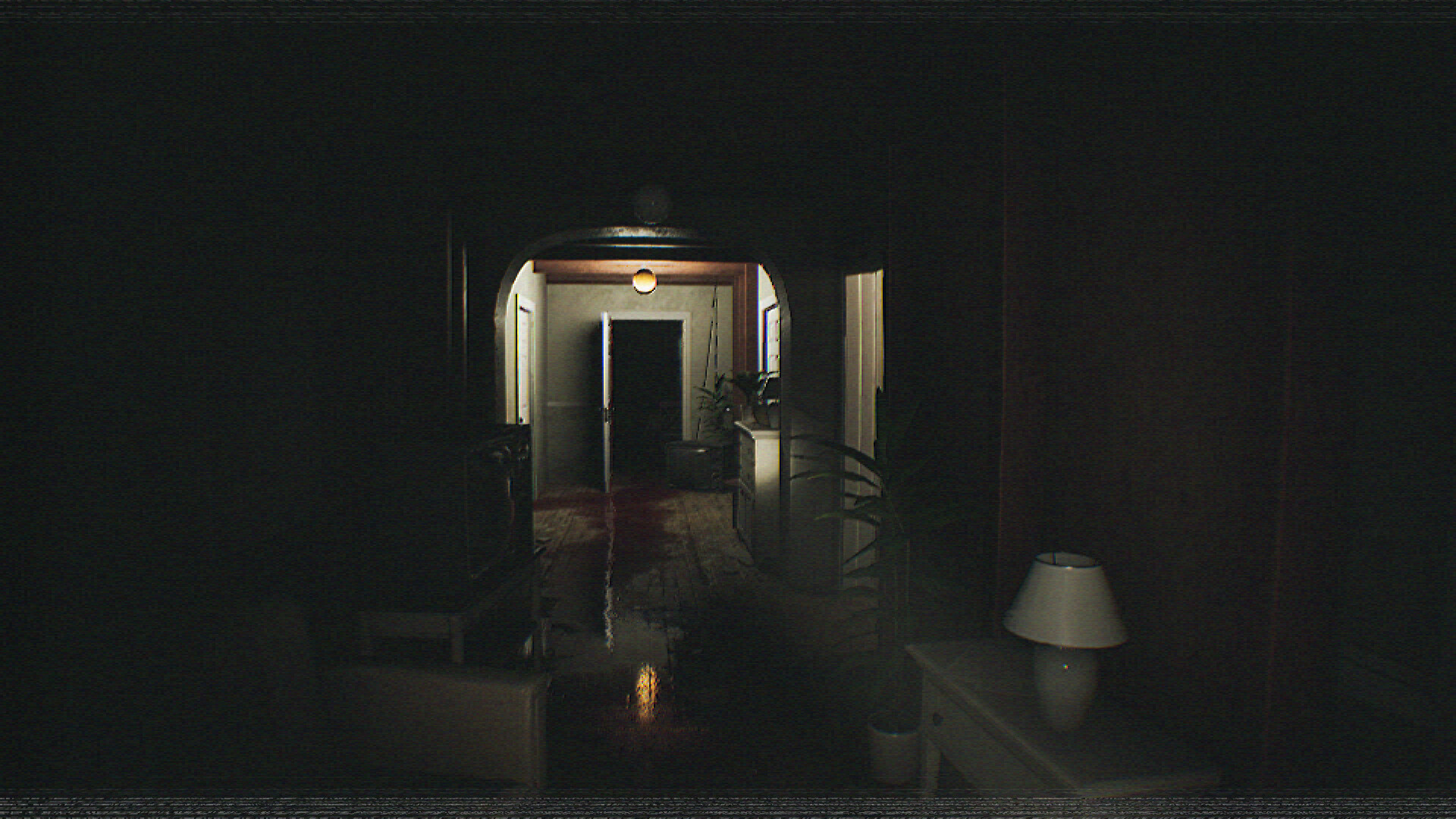 Faint Call screenshot 14