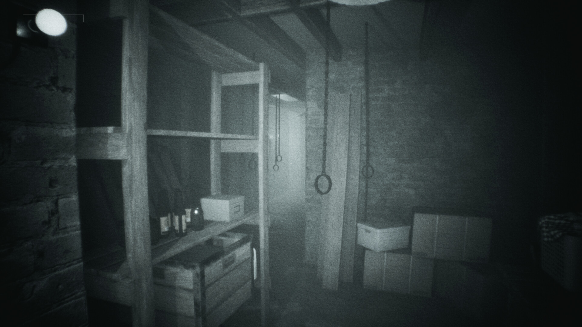 Faint Call screenshot 5