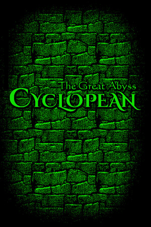 6ee5c03a-f0e7-56ce-9e21-3ea1028b2f70