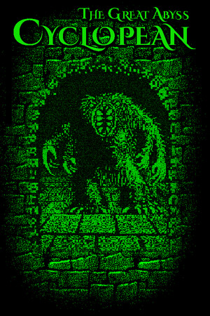 Cyclopean
