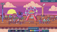 A screenshot of Boardwalk Builders
