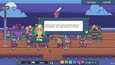 A screenshot of Boardwalk Builders