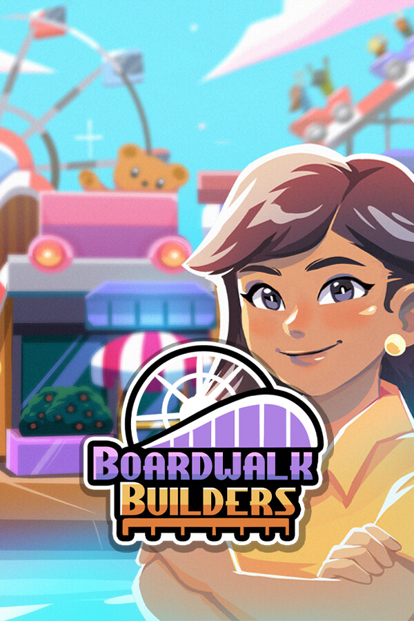 717b1ff3-f550-46d9-183b-c739756a0e08