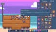 A screenshot of Boardwalk Builders